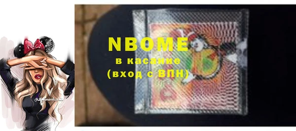ешки Гусь-Хрустальный