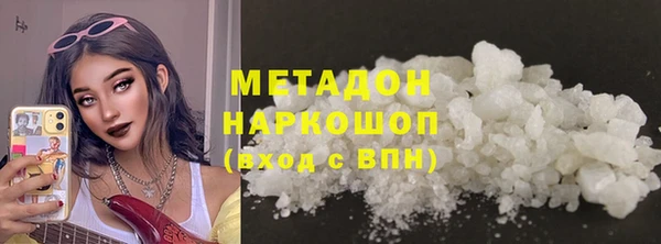 ПСИЛОЦИБИНОВЫЕ ГРИБЫ Гусев