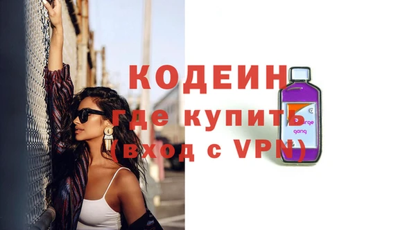 ешки Гусь-Хрустальный