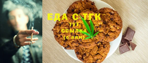 ПСИЛОЦИБИНОВЫЕ ГРИБЫ Гусев