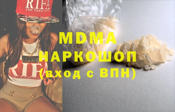 ПСИЛОЦИБИНОВЫЕ ГРИБЫ Гусев