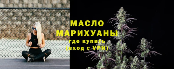 ешки Гусь-Хрустальный
