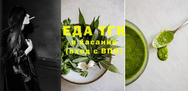 ешки Гусь-Хрустальный