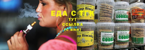 ПСИЛОЦИБИНОВЫЕ ГРИБЫ Гусев