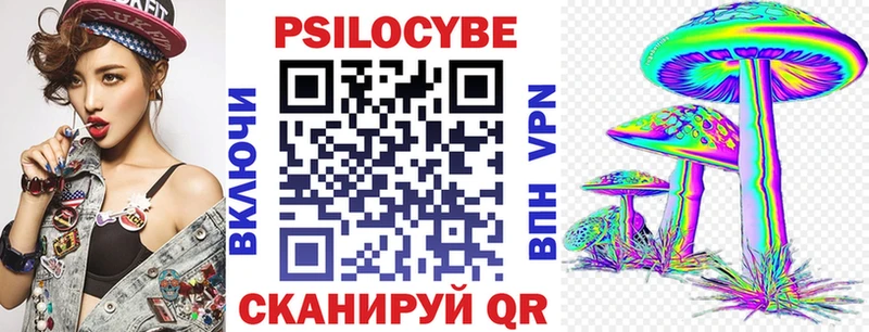 Псилоцибиновые грибы мухоморы  Купить закладки  Дербент 